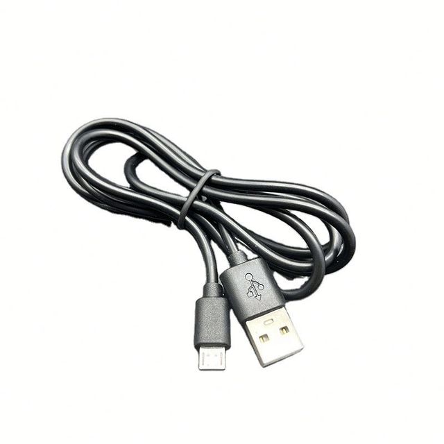 28AWG 0.3M 1M 1.5M 2M 3M PVC Micro USB Cable V8 Data Cable for Mobile Phone USB c Cable