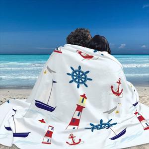 280 GSM multi-taille acrylique flanelle jeter couverture de haute qualité Style moderne confortable doux Polyester couverture pour une utilisation décorative - Product Image 4