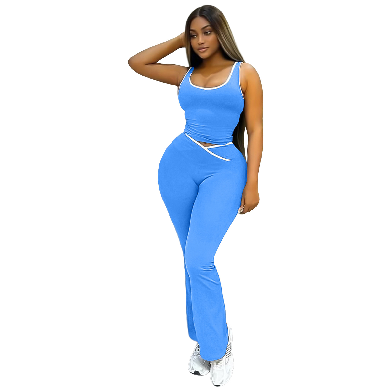 Blu