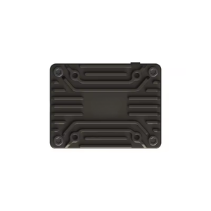 Регулируемый видеопередатчик FPV 2.5W <span class=keywords><strong>5.8G</strong></span> 40 каналов, от 25 мВт до 2.5 Вт, 2-8S, для FPV-дронов дальнего радиуса действия - Product Image 2