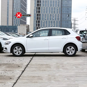 VW en stock 2024 becquet de toit pour <span class=keywords><strong>Volkswagen</strong></span> <span class=keywords><strong>Polo</strong></span> Plus véhicules d'occasion de sport becquet de toit supérieur en fibre de carbone voiture d'occasion et <span class=keywords><strong>prix</strong></span> - Product Image 3