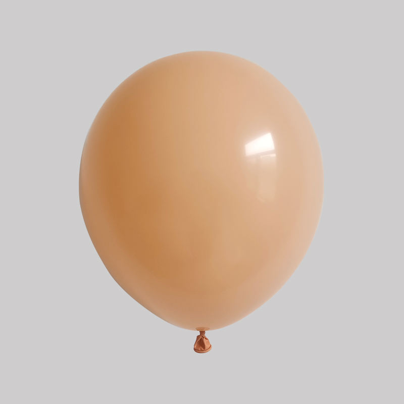 2.8g Retro Skin color