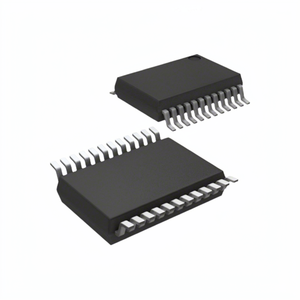 Receptores de RF Originales SI4835-B30-GU - Product Image 1
