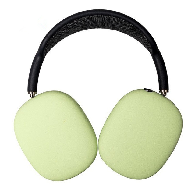 Custom for for Max Original Silicone Case-Waterproof Eco-Friendly Anti-Drop Protective Cover with Soft Silicon Design