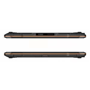 Tablette robuste industrielle 10 pouces, tablette robuste <span class=keywords><strong>Android</strong></span> avec lecteur de codes-barres, tablette <span class=keywords><strong>Android</strong></span> robuste industrielle 10 pouces - Product Image 5