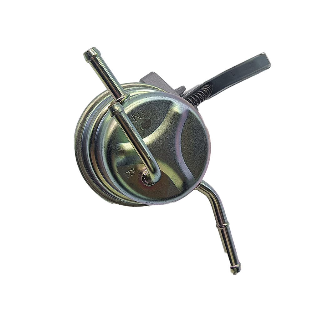 Mechanical Fuel Pump TP738 DW165 23100-15080 23100-15081 23100-15082 23100-15000 for Toyota Carina Corolla