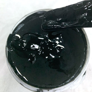 Giá Ống Nano Carbon đa năng phân tán Ống Nano Carbon tương thích sinh học để xử lý vật liệu sinh học - Product Image 1