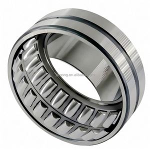 High Quality <b>Spherical</b> <b>Roller</b> <b>Bearing</b> 23022 23024 23026 23028 23030 23032 23034 EAE4 CAME4 <b>Bearing</b> Price - Product Image 3