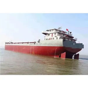 DWT-barco de carga a <span class=keywords><strong>granel</strong></span>, 12000, a la venta - Product Image 1
