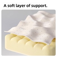 Canapé-lit électrique multifonctionnel en tissu, ensemble de canapés réglables pour salon