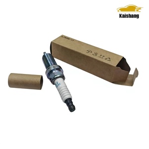 Bougies d'allumage haute performance 1884111051 1884011051 pour véhicules Kia modernes – Approvisionnement direct fabricant, rentable - Product Image 1