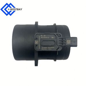 Pièces d'origine 05L906461B 04L906461B 04L906461D CC pour Passat Caddy <span class=keywords><strong>Golf</strong></span> Arteon Leon Tiguan <span class=keywords><strong>Allspace</strong></span> - Product Image 1