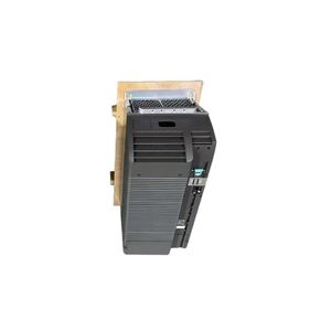 Module compact G120C 6SL3210-1KE31-7AF1, neuf, 100% original - Product Image 2