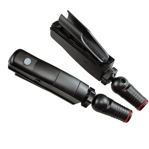 Correcteur <span class=keywords><strong>de</strong></span> ligne <span class=keywords><strong>de</strong></span> visée Laser infrarouge Offres Spéciales Golf mettant des aides à la formation pour la pratique avec des entraîneurs <span class=keywords><strong>de</strong></span> balançoire d'alignement Laser - Product Image 1
