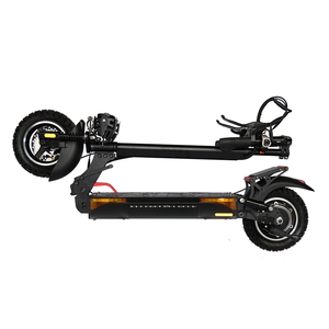 2025 Best Selling Smart Foldable <strong>10</strong> <strong>Inch</strong> Folding Light Fast Adult Scooter <strong>Electric</strong> Kick Scooter for Men Women <strong>Skateboard</strong> - Product Image 6