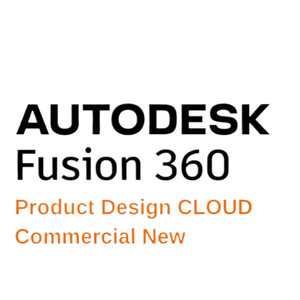 Clé de licence authentique en ligne <span class=keywords><strong>360</strong></span> Autocad Abonnement d'un an 2025 Logiciel Autodesks Toutes les applications Logiciel d'entreprise - Product Image 2