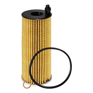 Moteur pièces automobiles filtre à huile 11428507683 04152-WA010-00 utilisation pour <span class=keywords><strong>320d</strong></span> 420d 330d 520d 530d 730d Mini Cooper D SD Auris Versocars - Product Image 2