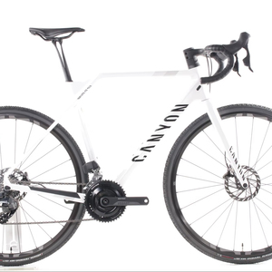 Nueva Bicicleta de Carretera de Carreras CNY CF de 12 Velocidades para Adultos, Horquilla de Carbono, Cuadro de Fibra de Carbono, Frenos de Disco Hidráulicos, Ruedas de Aluminio de 29 Pulgadas, Ligera - Product Image 1