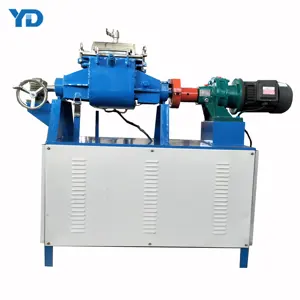 kleine pilot sigma mixer - Product Image 1