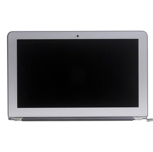 จอแสดงผล LCD LED แบบเต็มจอสำหรับ <span class=keywords><strong>MacBook</strong></span> <span class=keywords><strong>Air</strong></span> <span class=keywords><strong>13</strong></span>" A1466 รุ่นกลางปี <span class=keywords><strong>2012</strong></span> ขายส่ง - Product Image 1