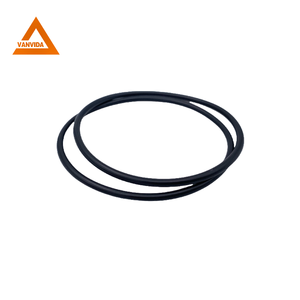 Anillo de sellado para bomba de agua de refrigeración de motor automotriz 1206A0 DP035 para Peugeot 301 206 207 <span class=keywords><strong>Citroen</strong></span> C2 <span class=keywords><strong>C3</strong></span> C4 Elyse Sega TU5JP4 - Product Image 4
