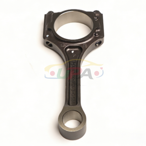 ระบบกันสะเทือนคุณภาพสูง ROD ASSY-CONNECTING 23510-25250 2351025250 สำหรับฮุนได โซนาต้า 23510 25250 - Product Image 2