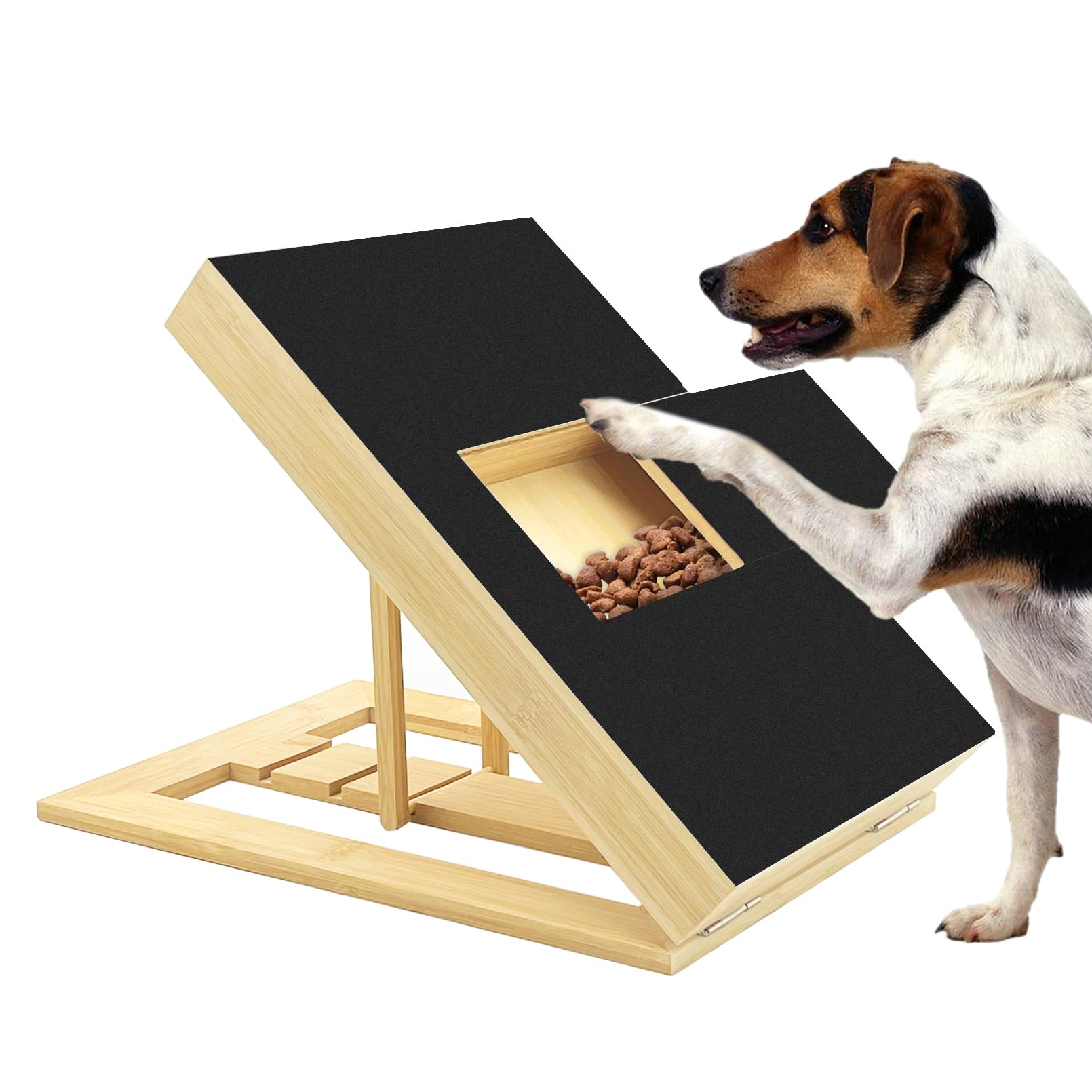 product-1-1 product-1-1