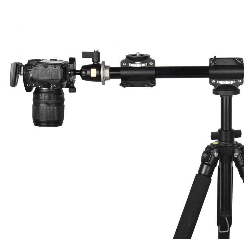 Quick Setup 2 8x3m Photography Backdrop