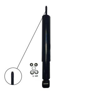 Ammortizzatore Anteriore a Sospensione Pneumatica per Ricambi Camion Pesanti 41218447 Euro Trakker 1993-2002 - Product Image 4