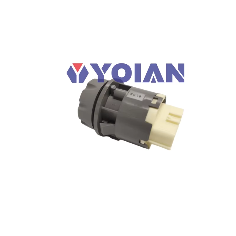 High Quality Throttle Switch Pressure Switch 4705919 for
