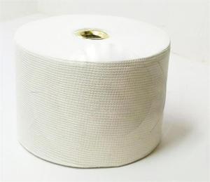 Filter Hidrolik Baru untuk <span class=keywords><strong>Forklift</strong></span> <span class=keywords><strong>Kalmar</strong></span> Reach Stacker 922316.0007 GB Asli - Product Image 2