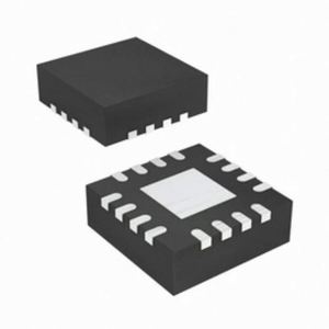 Original & New Guaranteed INA3221AIRGVR LDO Regulator Integrated Circuit ic Electronic Component - Product Image 1