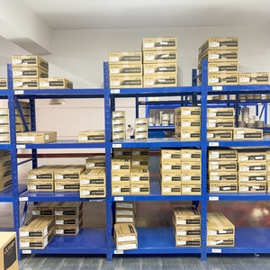 Productos en stock para la nueva industria: Servomotor japonés <span class=keywords><strong>MR</strong></span>-<span class=keywords><strong>J2S</strong></span>-<span class=keywords><strong>350B</strong></span>-<span class=keywords><strong>S041U703</strong></span> - Product Image 6