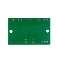 XH-A156 Quad PAM8403 Module de carte amplificateur Audio numérique USB5V alimenté bricolage Mini amplificateur 4*3W sortie avec câble