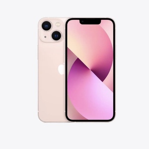 <span class=keywords><strong>iPhone</strong></span> 15 rose 5G d'occasion débloqué de haute qualité – Vente en gros de smartphones usagés - Product Image 2