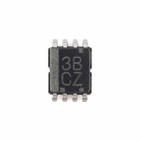 Composants électroniques XYCH, circuit intégré TPS259472ARPWR, fusible électronique IC, VQFN10, 100% original
