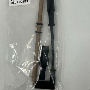 <b>Ignition</b> <b>Cable</b> 53404.3707004 For KAMAZ Truck Engine Replacement Part New - Product Image 1