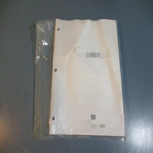 Sp30 6 1 108 721dNew Original Ready Warehouse Automatización industrial Controlador de programación PLC - Product Image 1