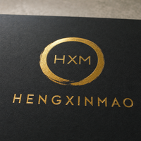 Cartes de visite professionnelles en papier offset imprimées recto verso avec logo personnalisé, finition brillante/mate