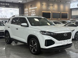 <span class=keywords><strong>Hyundai</strong></span> <span class=keywords><strong>Ix35</strong></span> SUV 2021 a Benzina, Auto Usata con Guida a Sinistra, Servizio di Consegna a Domicilio Disponibile - Product Image 3
