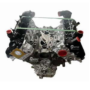 <span class=keywords><strong>Moteur</strong></span> diesel 368DT 3.6L <span class=keywords><strong>TDV8</strong></span> pour Land <span class=keywords><strong>Rover</strong></span> <span class=keywords><strong>Range</strong></span> <span class=keywords><strong>Rover</strong></span> L322 <span class=keywords><strong>Sport</strong></span> L320 LR006675 - Product Image 5