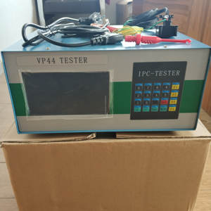 VP44 Elektronischer <span class=keywords><strong>Common</strong></span>-<span class=keywords><strong>Rail</strong></span>-Pumpen <span class=keywords><strong>tester</strong></span> <span class=keywords><strong>EDC</strong></span> VP44 Kraftstoff pumpen <span class=keywords><strong>tester</strong></span> - Product Image 2