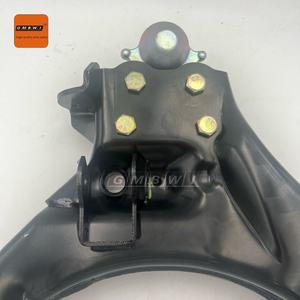 Ricambi Auto braccio di controllo inferiore destro anteriore per GM <span class=keywords><strong>NOVA</strong></span> S10 CHEVROLET TRAILBLAZER 2017-2022 52123588 94727592 52123589 - Product Image 5