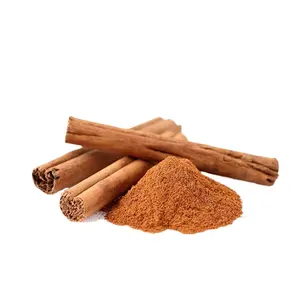 Cinnamon Extract Powder Supply Herb Nutrition Supplement Powder Cinnamon Ceylon Cinnamon Extract Powder