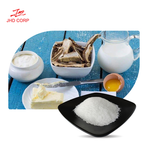 US / EU entrepôt approvisionnement de qualité alimentaire en vrac soluble dans l'eau haute pureté 100000 UI/g <span class=keywords><strong>vitamine</strong></span> <span class=keywords><strong>D3</strong></span> poudre - Product Image 3