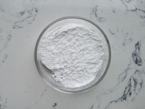 Fournisseur d'usine, glycinate de magnésium de qualité alimentaire en vrac, poudre de bisglycinate de magnésium - Product Image 2