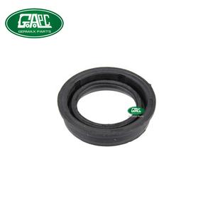 Sello de solenoide de sincronización de válvula Variable AJ82856 2W936A545AA GJ1218 para <span class=keywords><strong>Jaguar</strong></span> STYPE <span class=keywords><strong>1999</strong></span>-2008 XJ 2003-2009 XF 2009-2015 <span class=keywords><strong>XK</strong></span> 2006-2014 - Product Image 3