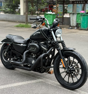 Motocicletas Usadas con la Configuración Más Alta de Motor en V para Motocicletas de Crucero de Alta Calidad en <span class=keywords><strong>2022</strong></span> - Product Image 4
