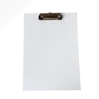 Porte-blocs de bureau pliable EN71 A3 A4 pour écriture, vente en gros