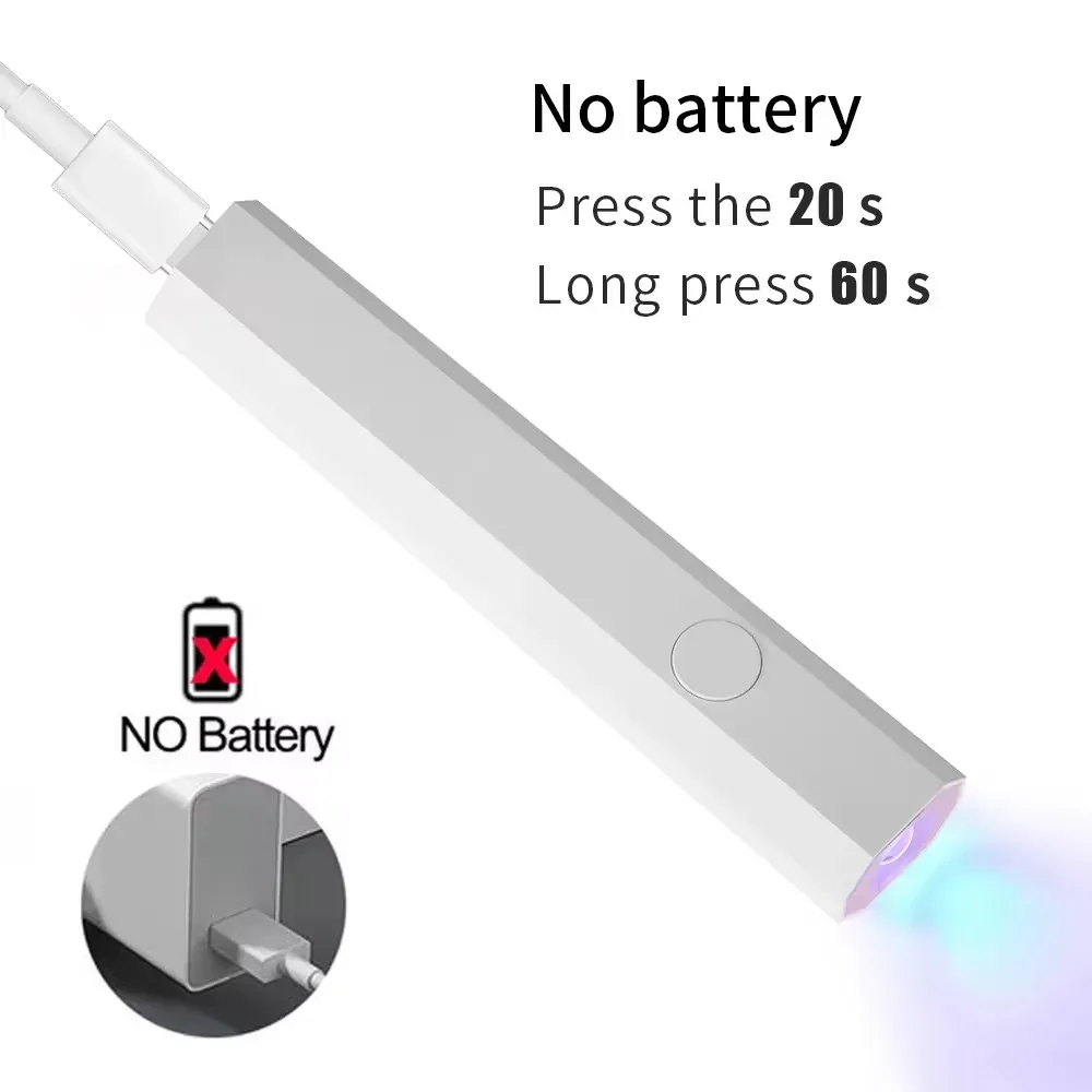 NO Battery-2